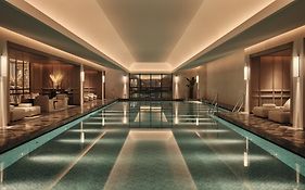 The Chancery Rosewood